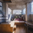 W.S.P house 이미지