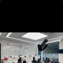 이동규의원 이미지