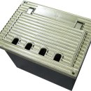 송해아트홀 이미지