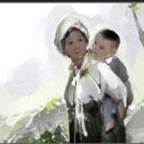 청수다락 이미지