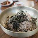 강릉마당집