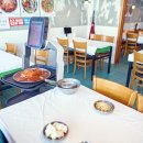 수빈이네집 이미지