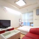 디티비안공인중개사사무소 이미지