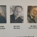 빅보이드마켓 | 20190802 서울 코믹콘 2019 금요일 후기 (빌리보이드 사인옵 포함)