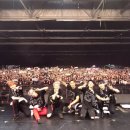 월드HONG투어