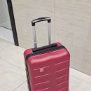 (주)동방의료교역 | 중국 운남성 여행 - 1일차 : 리장