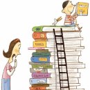 대구중구영어도서관 이미지