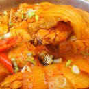 뚱이네야식 이미지