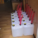 서래어린이공원 이미지