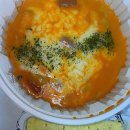 마피아떡볶이 하단점 이미지