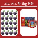 곰실화장실 네이버블로그