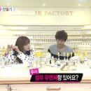 데메테르스토어