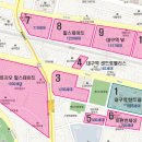 포스시티 Daum카페