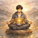 멸치탈출연구소 이미지