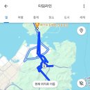 블랙야크여수