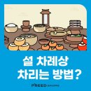 1월 25일 ~ 1월 30일 5일간 출석부 이미지