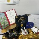 스마일자동차공업사-2 이미지