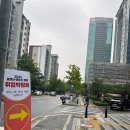 (주)시니어파트너스 이미지