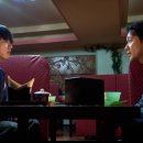 댓글부대 이미지