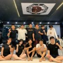 팀헌터 | 경기광주 장지동 주짓수 잘 해주시는 팀헌터 체육관 방문 후기입니다