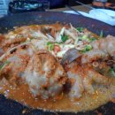 감천1동-6 이미지