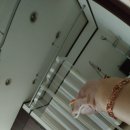 홍정표내과의원 이미지