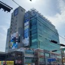 파주밝은안과의원 이미지