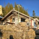 순천만별빛펜션 이미지