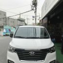 경동차량관리 이미지