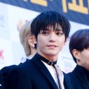 (주)태용