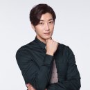 팝스잉글리시 이미지