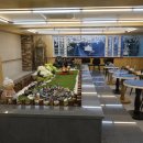 아모르캐슬 이미지