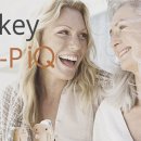 스타키보청기신촌센타 이미지