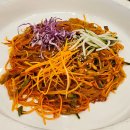 이디야커피여수선소점 | [여수] 신상 무한리필 샤브샤브 샐러드바 꽃마름 찐만족 후기