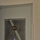 청룡동-24 이미지