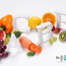 아이숨한의원 이미지