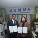 람보헬스 Daum카페