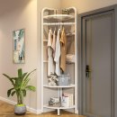 코너 | 틈새 코너 행거 후기 일상의 변화