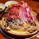 원산면옥 이미지