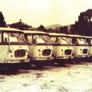 신진공업사 이미지