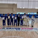 비상유도클럽 이미지