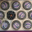 실로암1농장 이미지