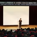 남동21 이미지