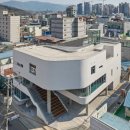 건축사사무소 씨엘 이미지