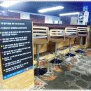 탑가브리엘클럽 이미지