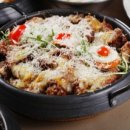 고수찜닭 이미지