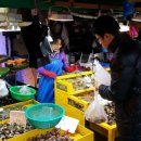 인천유통 이미지