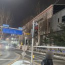 산본스크린골프장 | 산본 스포랜드 후기와 산본 스파랜드 주차 안내