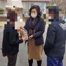밀양사랑사회적협동조합