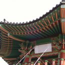 청하루 - 문경시 중앙로 87 | 청하루